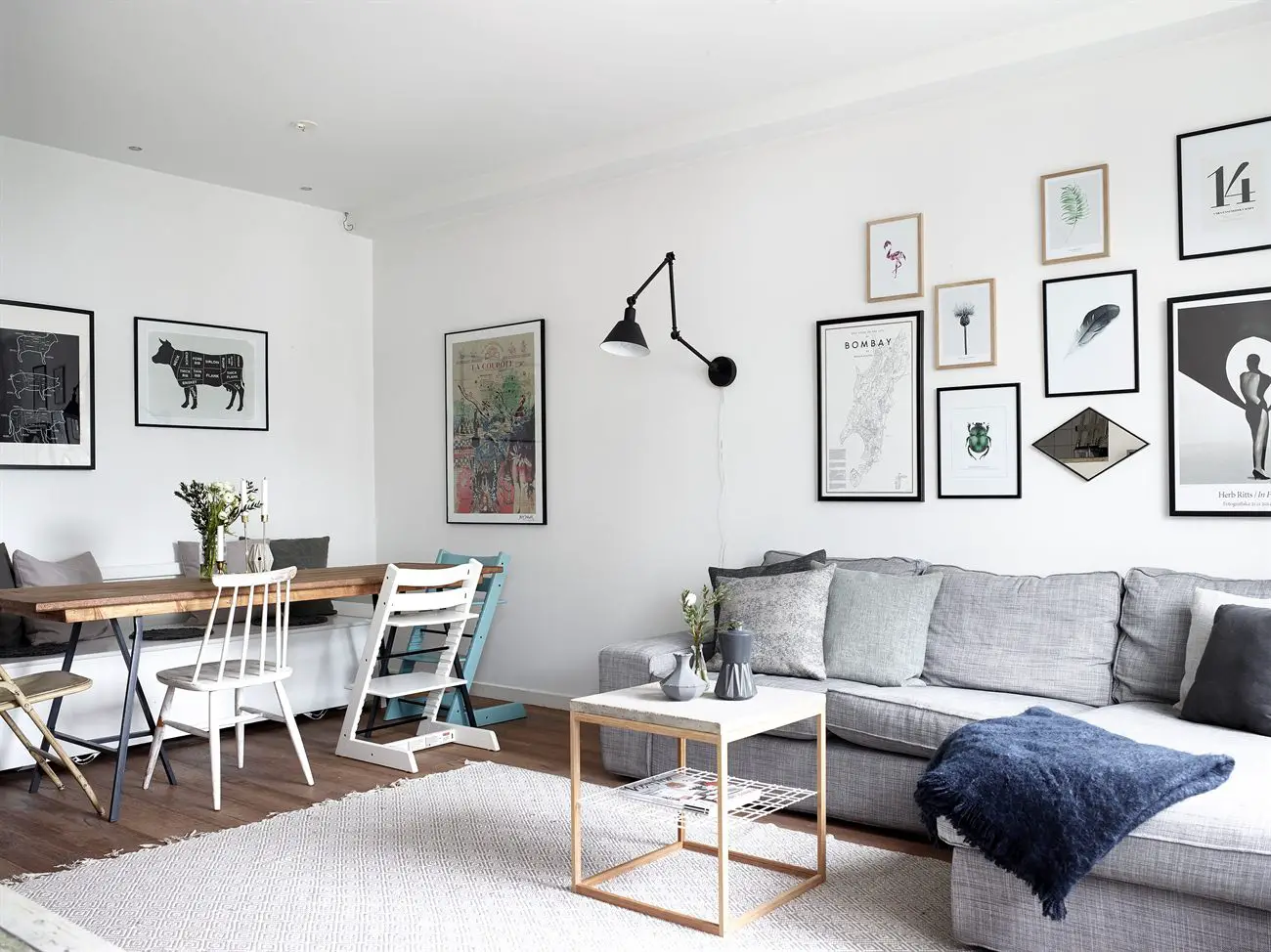 儿童为主角，空间利用新理念-5