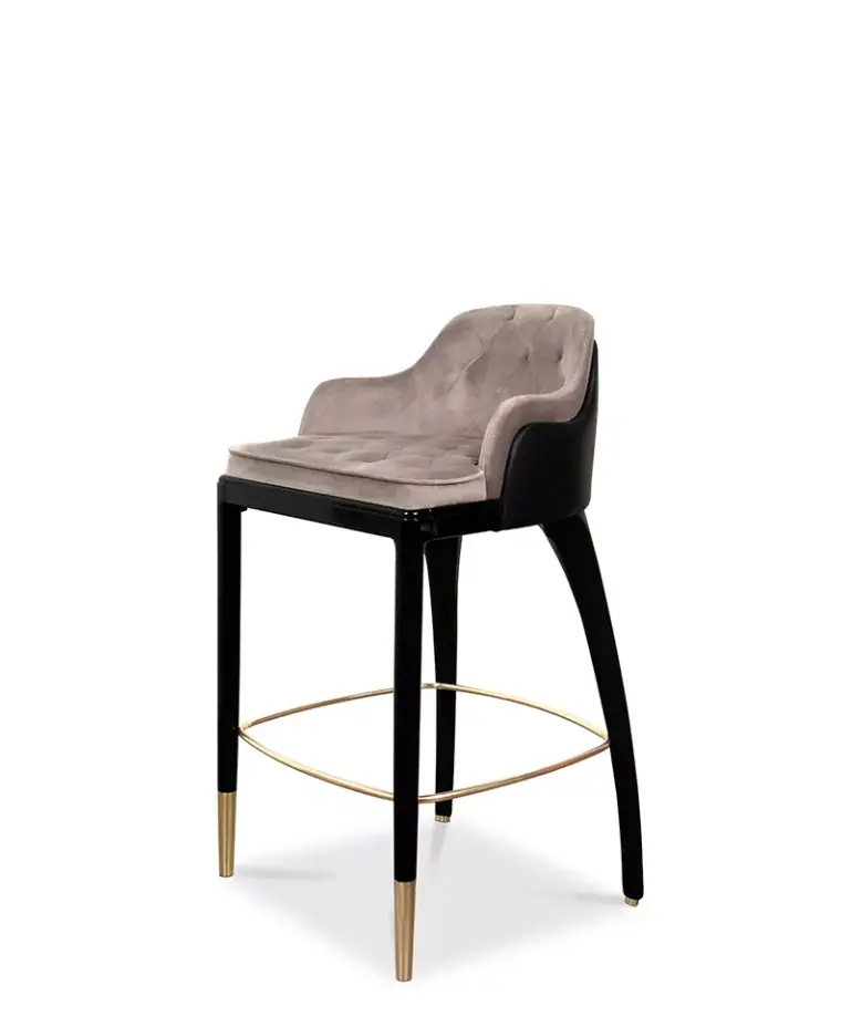 悉尼某酒店奢华装饰设计丨澳大利亚悉尼丨LUXXU-37