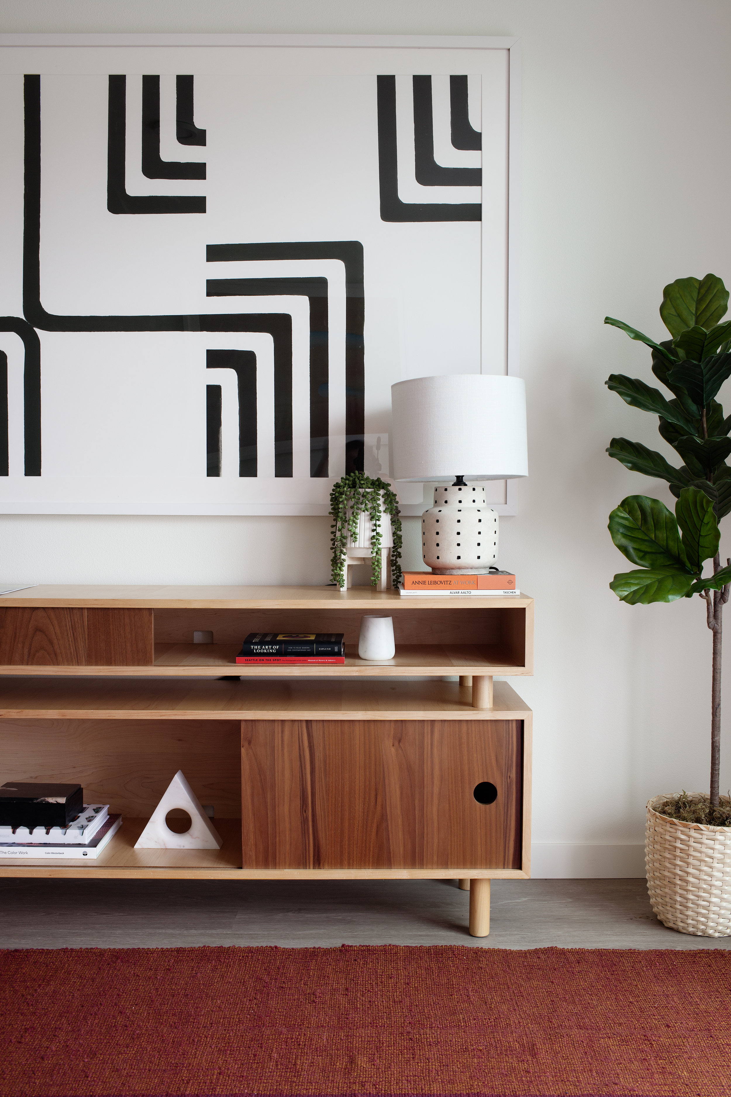 丨美国西雅图-45