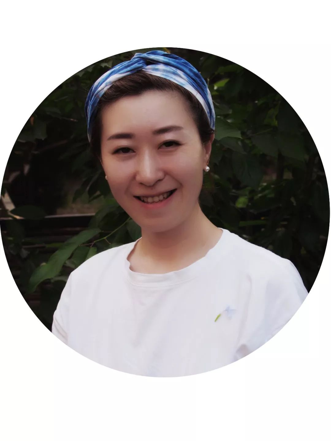 《京华烟云》 | 古韵故宫红,现代设计语言的餐饮美学解读-102