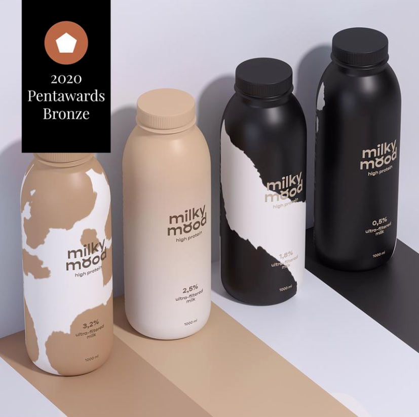 2020 Pentawards 产品包装设计大奖学生奖赏析-83