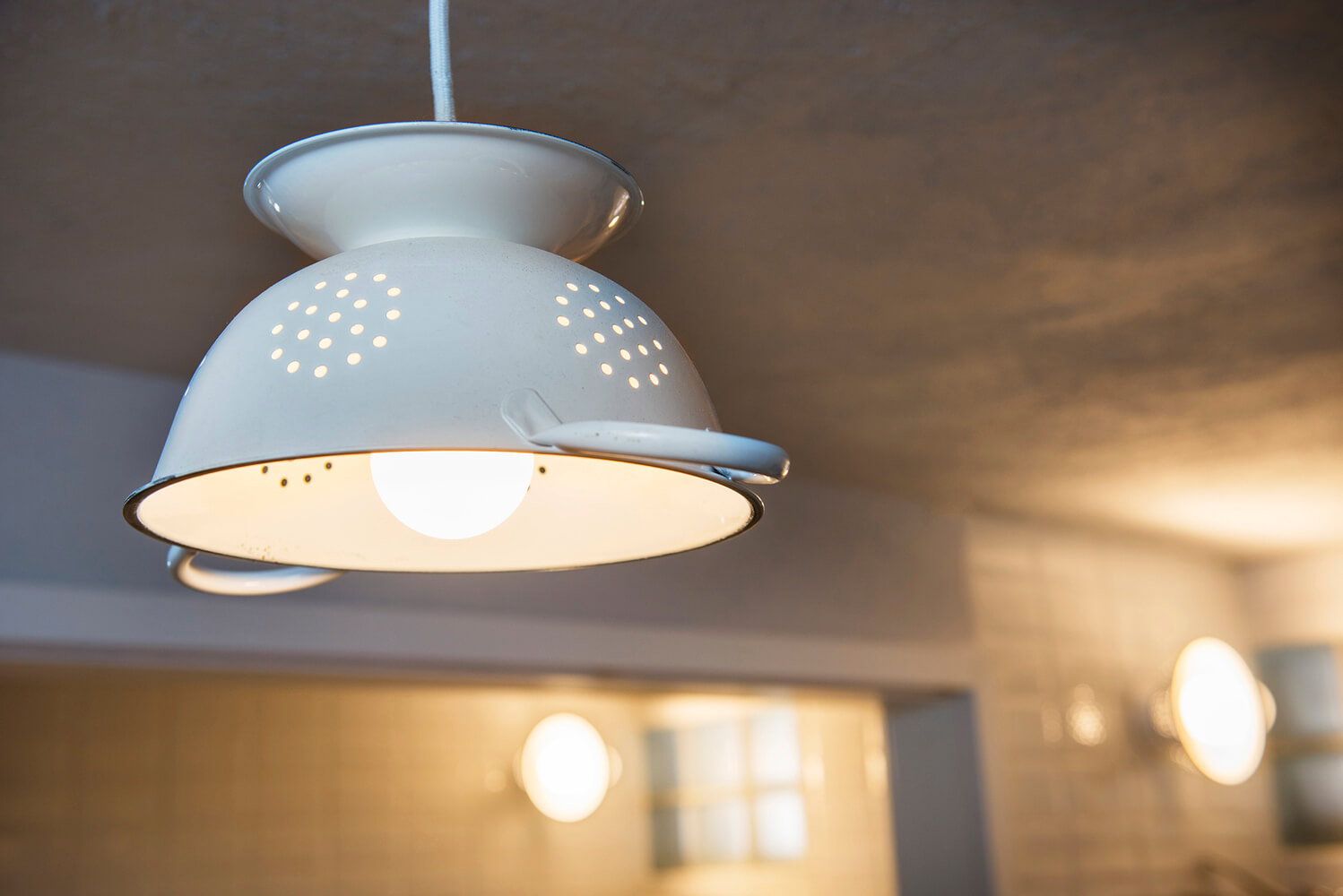 丨匈牙利丨Kissmiklos-20