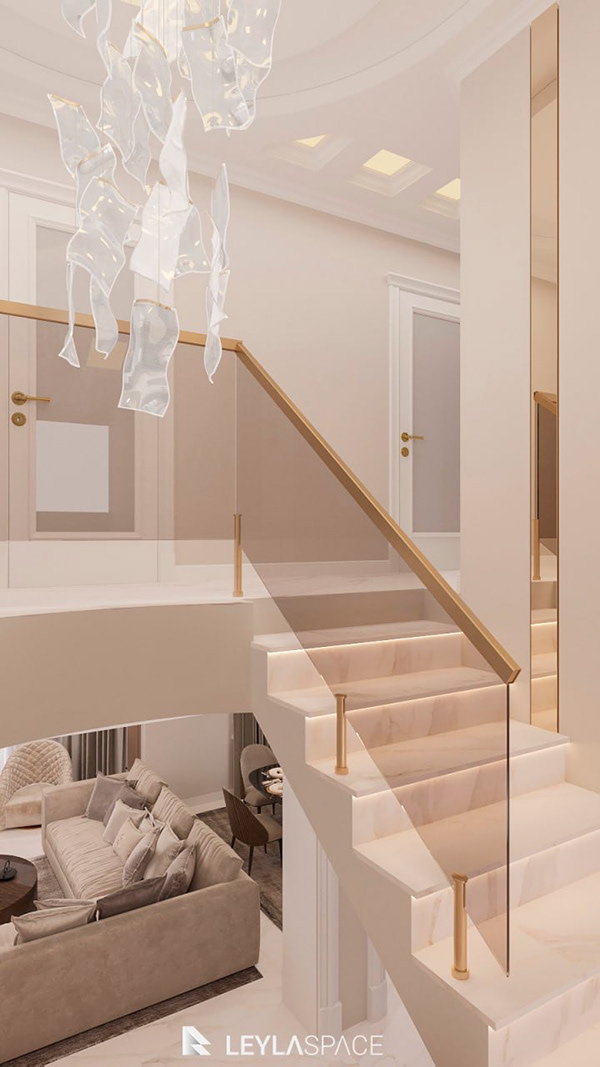 永恒之美丨leyladesign-36