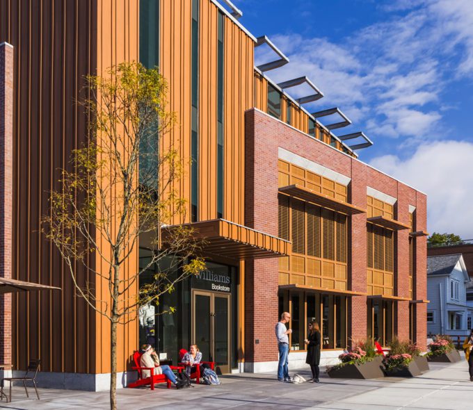 Featured | CambridgeSeven-17