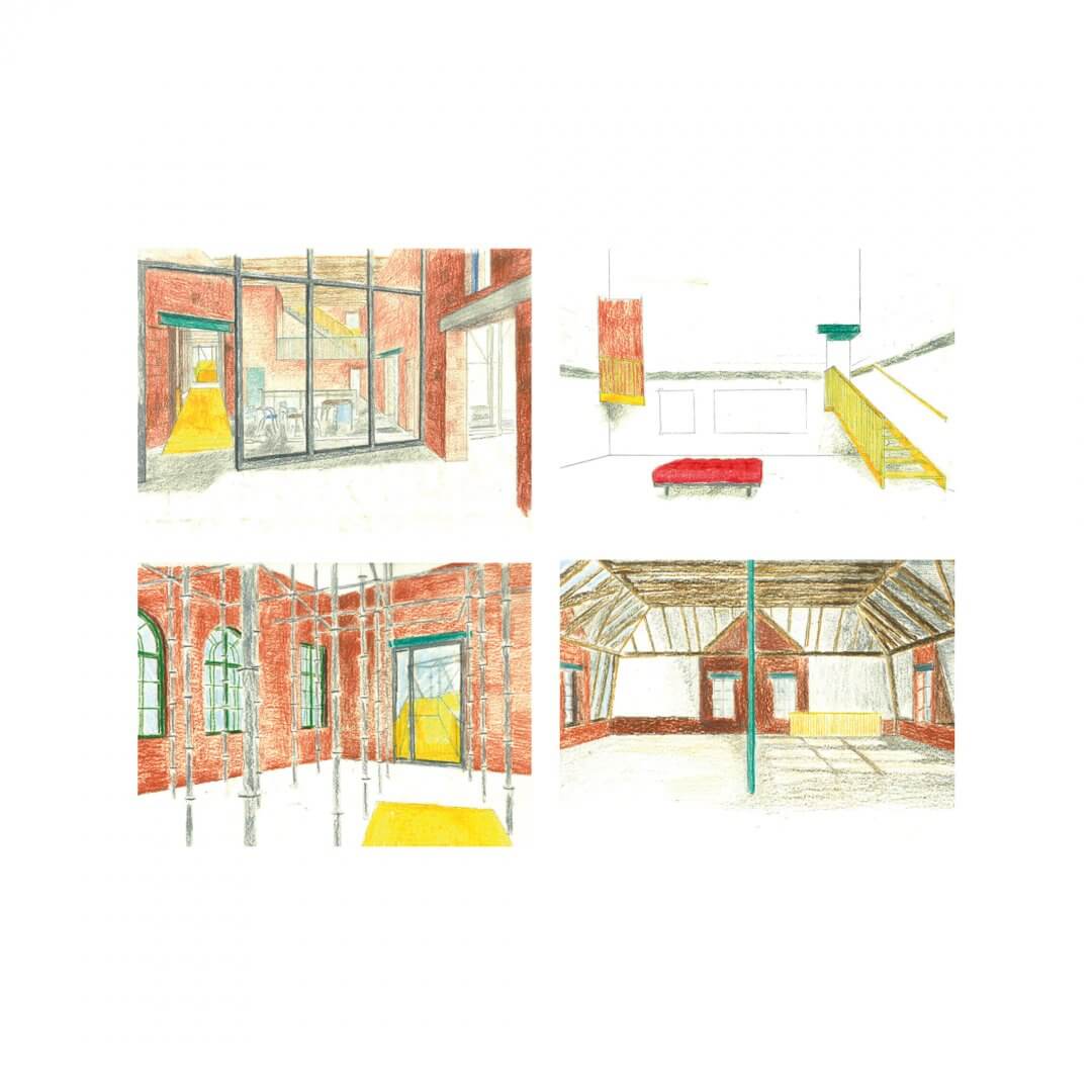 丨奥地利维也纳-12