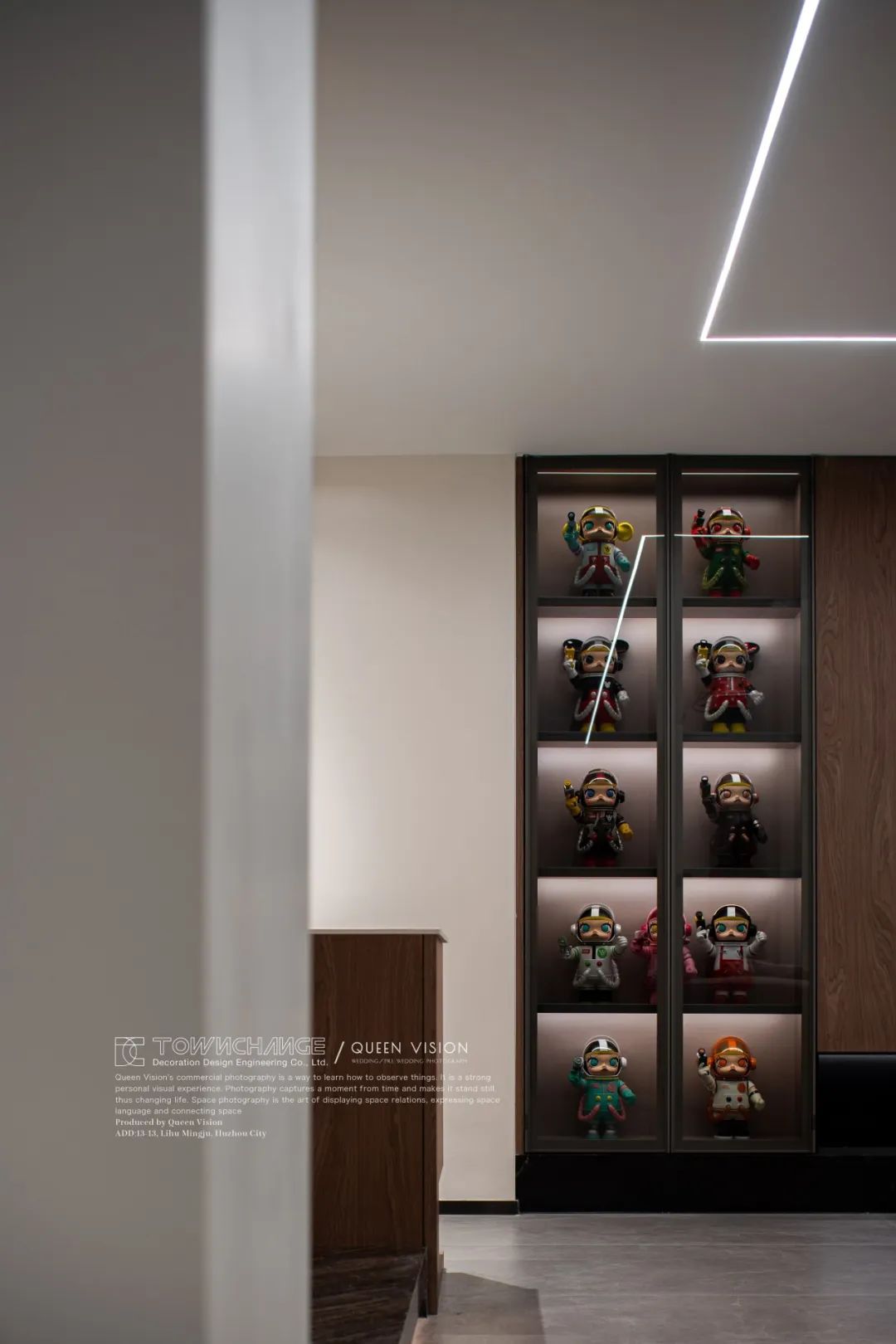 御府丨苏大人设计工作室-53