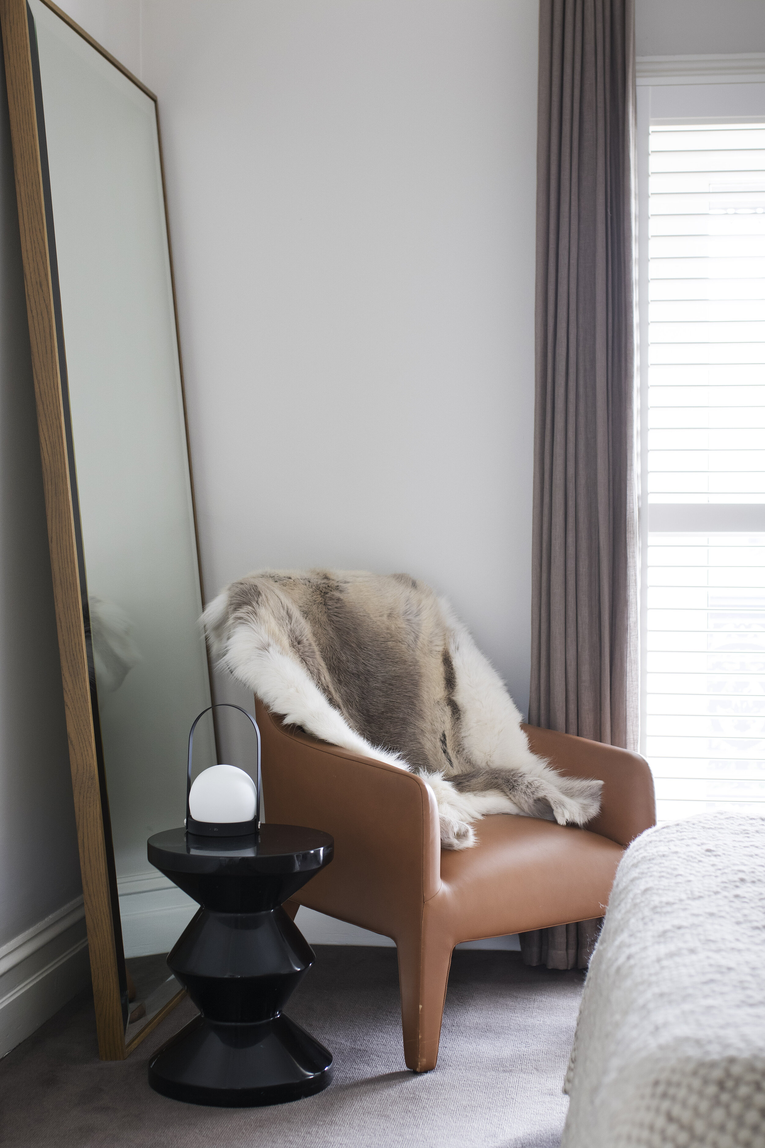 HOUSE S CJH Studio-1