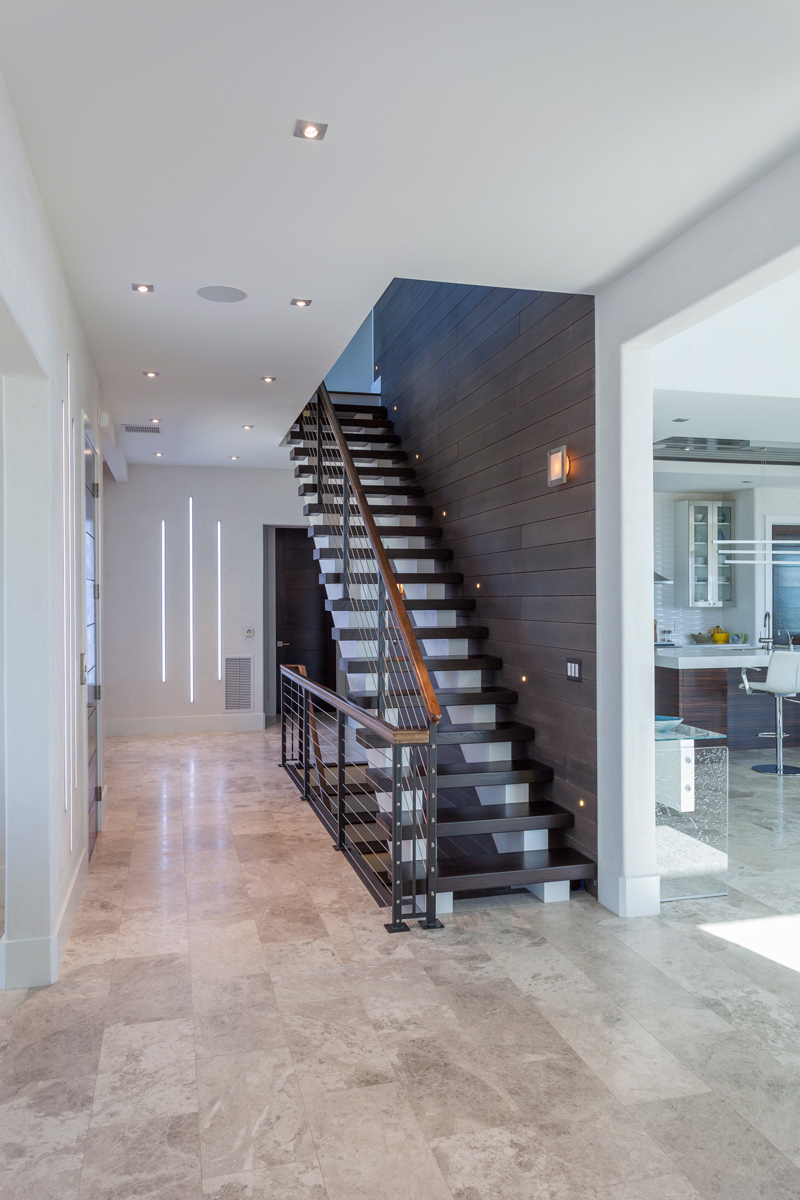 大西洋边的沙丘之家-8