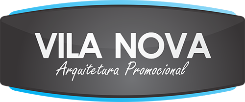 E·positor Vespa 展位设计-0