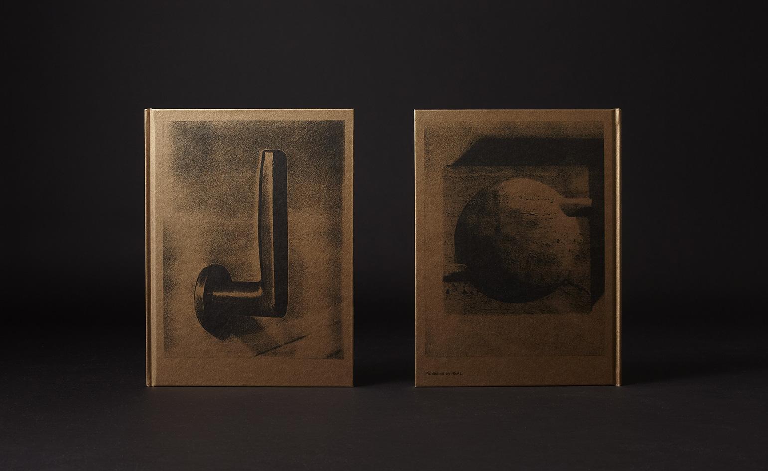 mies in london real foundation london book-0