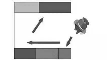 疫情下的厨房设计再思考,打造实用美观的幸福空间-41
