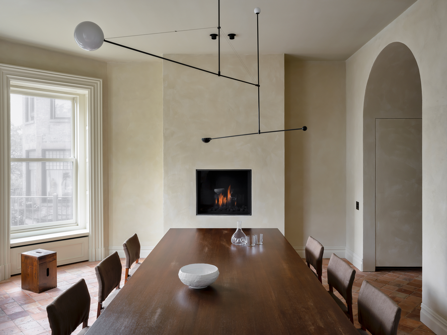 绿色生活丨保加利亚鲁塞丨Nicolas Schuybroek-53