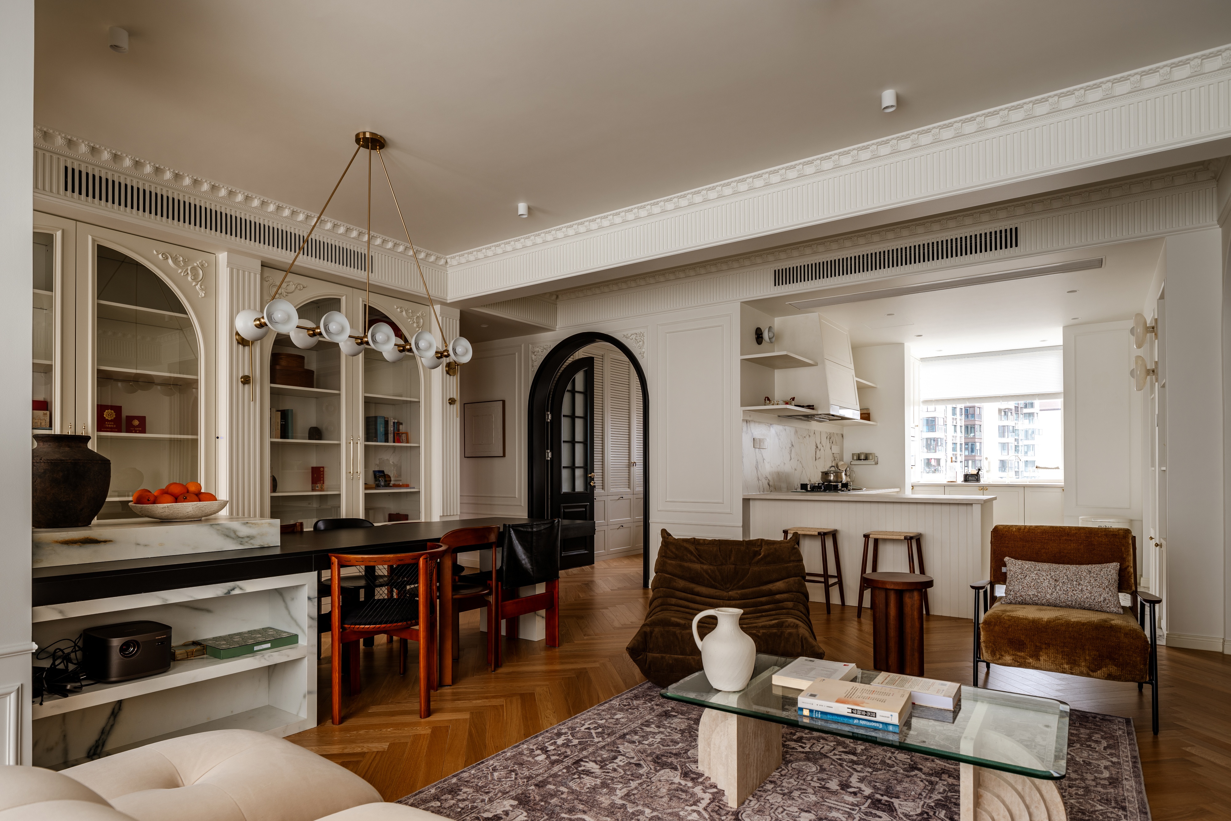 成都-蓝光翡翠湾二期-6