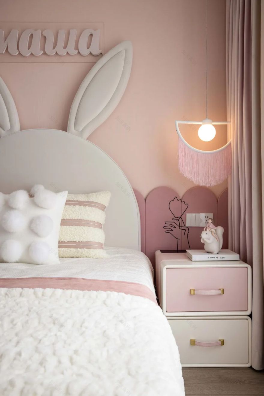 康田宸樾 A2 样板间丨中国重庆丨庞一飞,袁毅,季巧,张婧,毛琳玲,阳艳-28