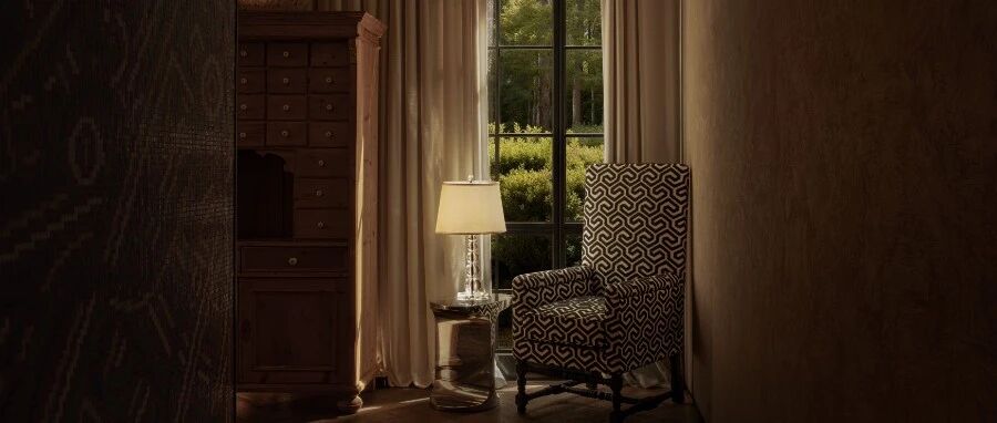 西安华润CCBD瑞玺丨中国西安丨CCD郑中设计,CCD·WOWU无物艺术顾问-89