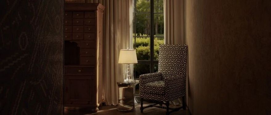 西安华润CCBD瑞玺丨中国西安丨CCD郑中设计,CCD·WOWU无物艺术顾问-89