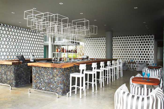 科莫的雅木角-6