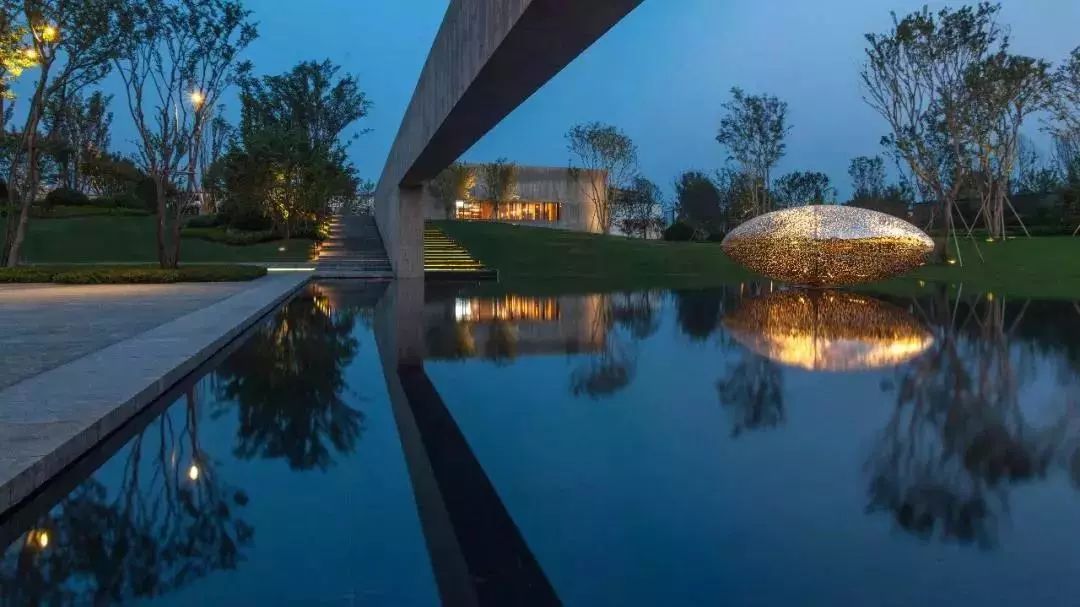 景观雕塑设计 | 赋予文化内涵,彰显艺术价值-83