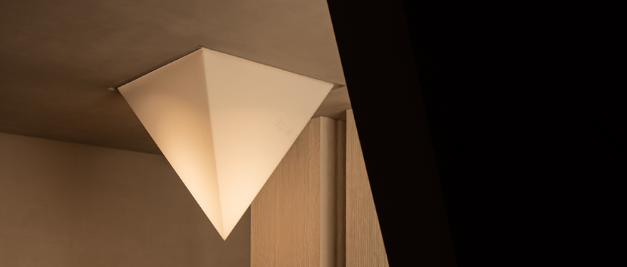 苏州湾景苑丨中国苏州丨S.S.C.D.设计事务所-136