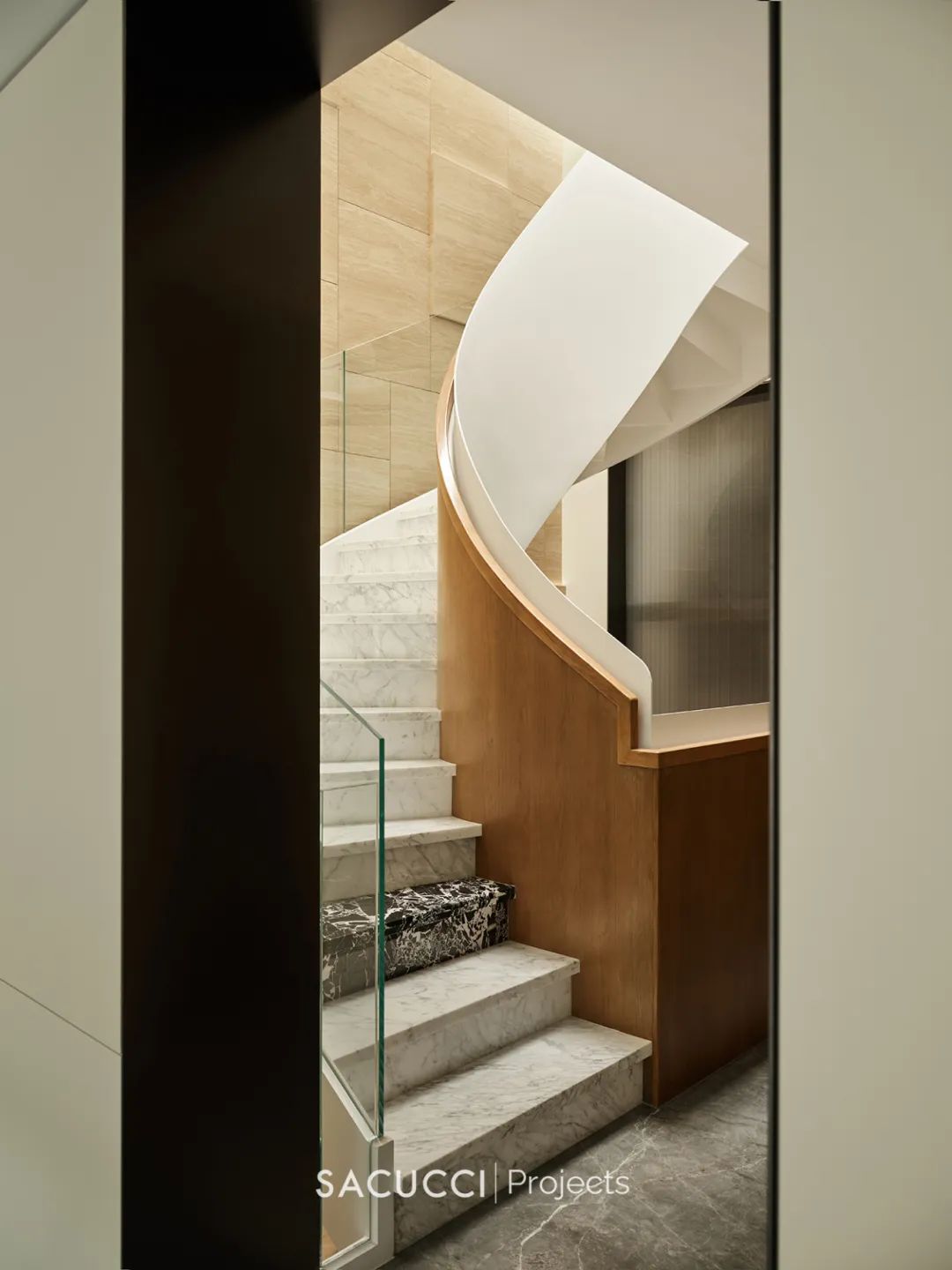 深圳传麒山SACUCCI案例丨中国深圳-38