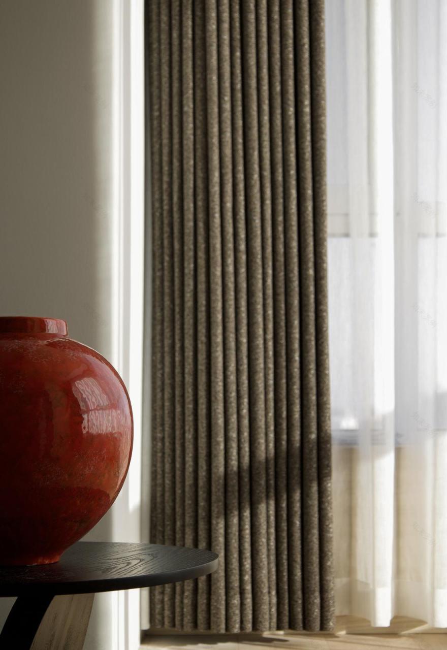 扶·光丨中国太原丨MOOTHAN. DESIGN-40