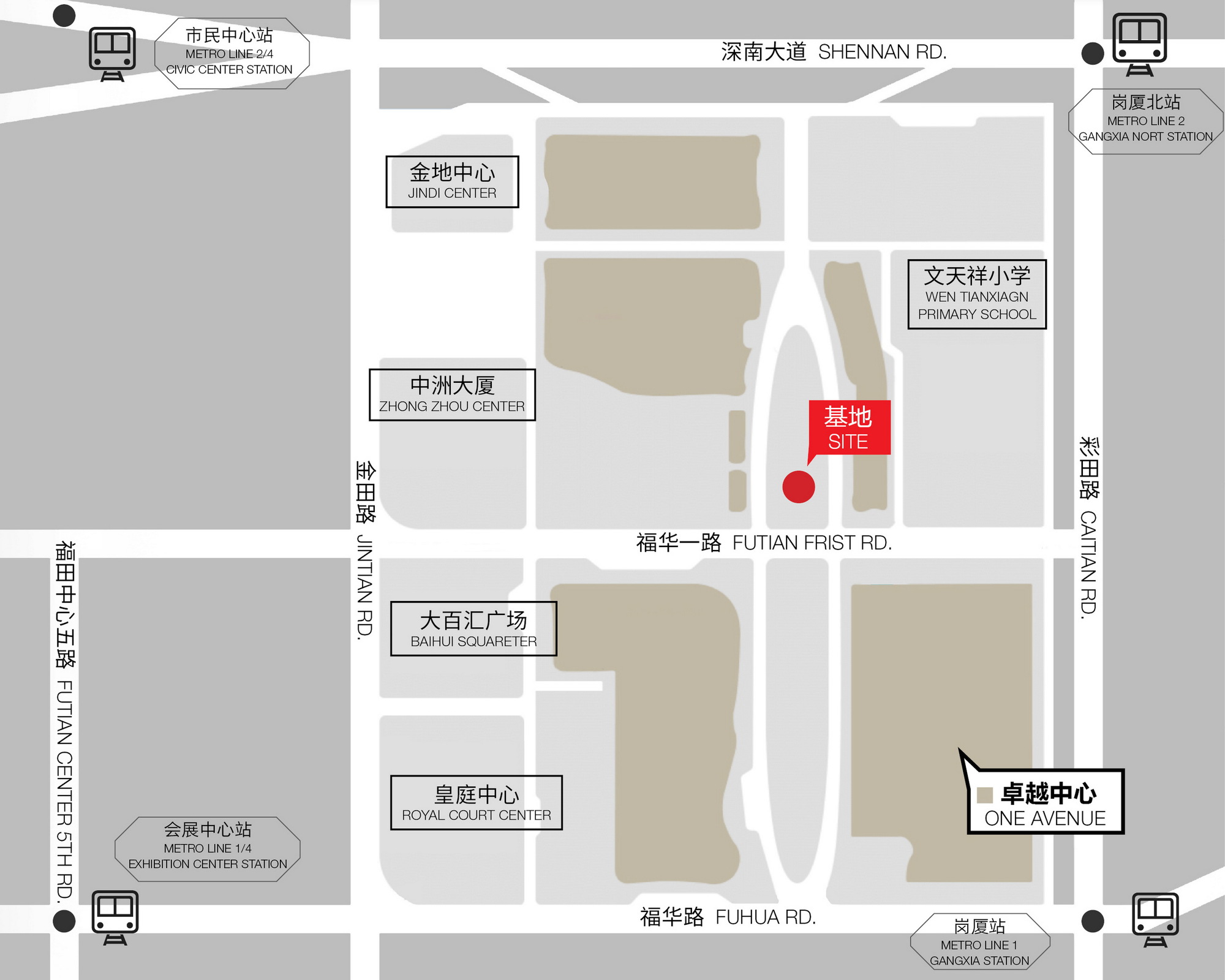 Tarentum 酒吧餐厅丨中国深圳丨MARS 工作室-43