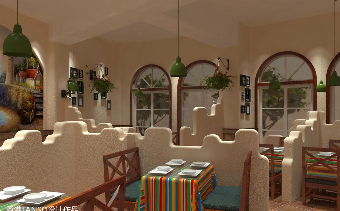 
达州-二马路-滋滋烤鱼 -13