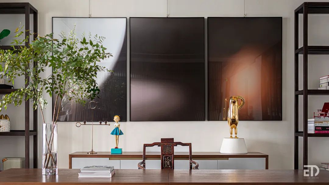 戴勇设计研究室丨中国深圳-19