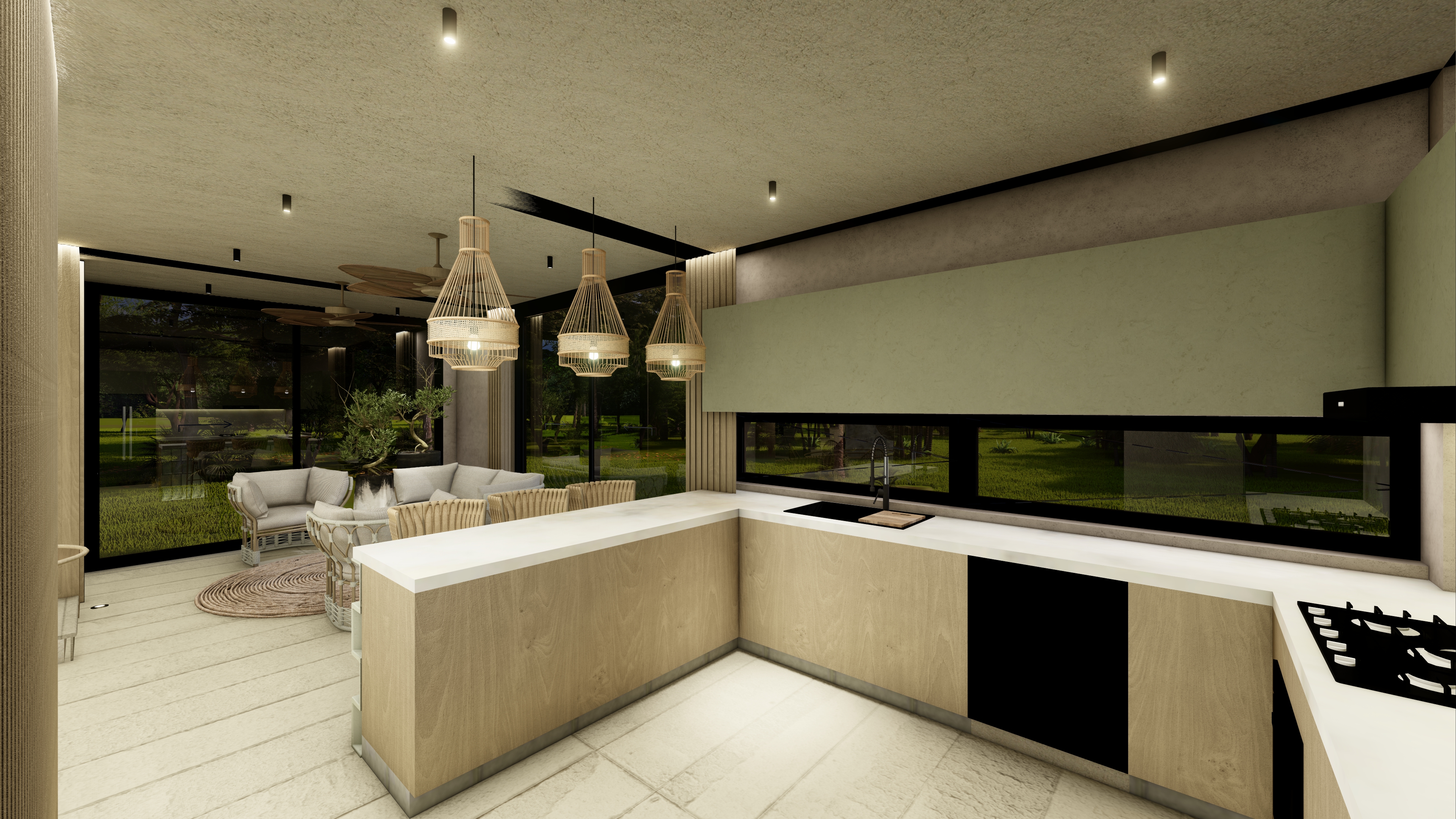 ARQUITECTURA CARIBEÑA-5