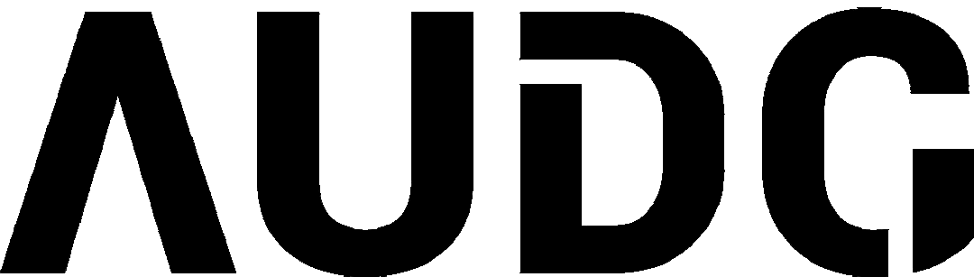 DINZ德网 | 在同一个市场下的12个空间-96