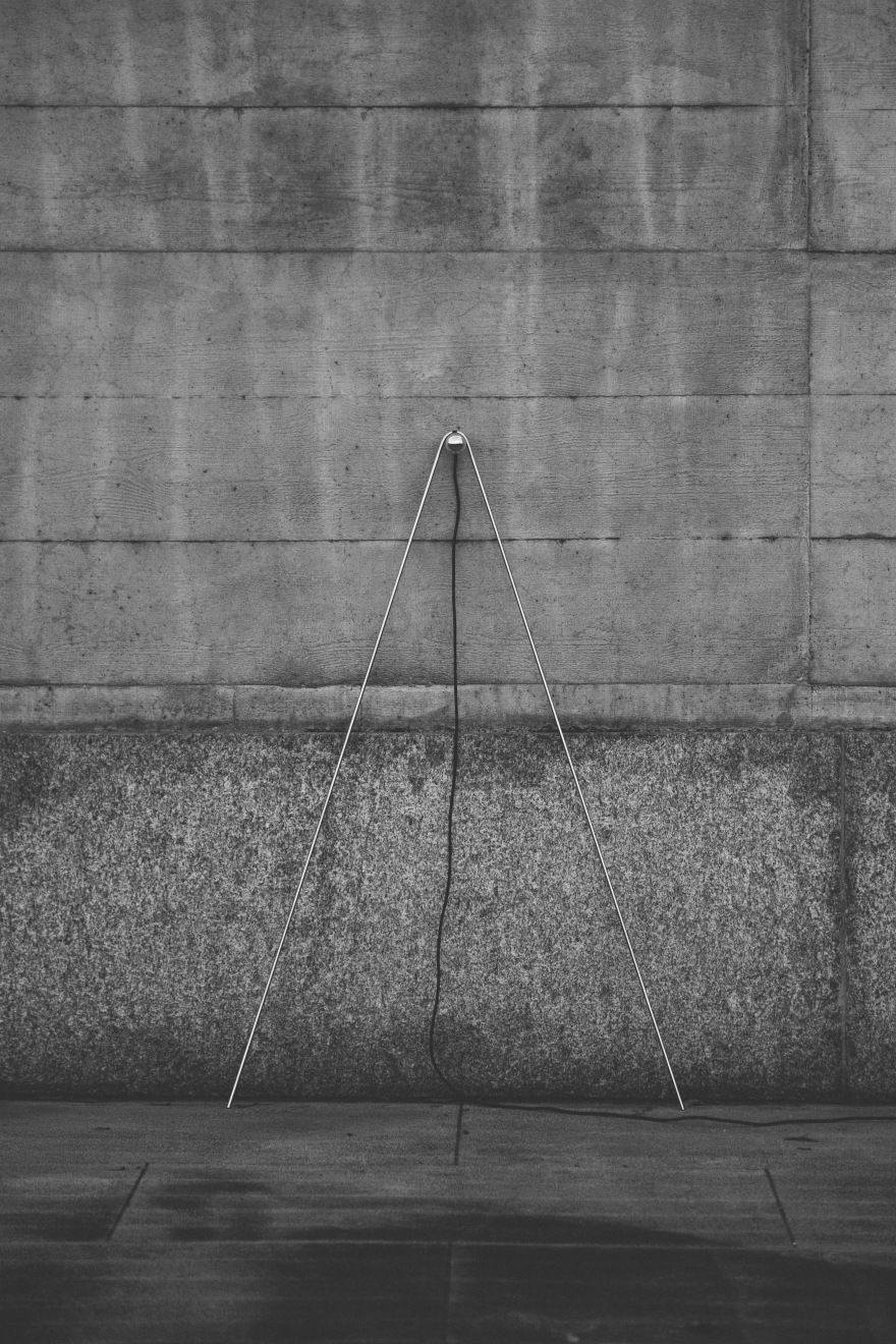 BLX2·拉斐尔·卡迪德工作室-8