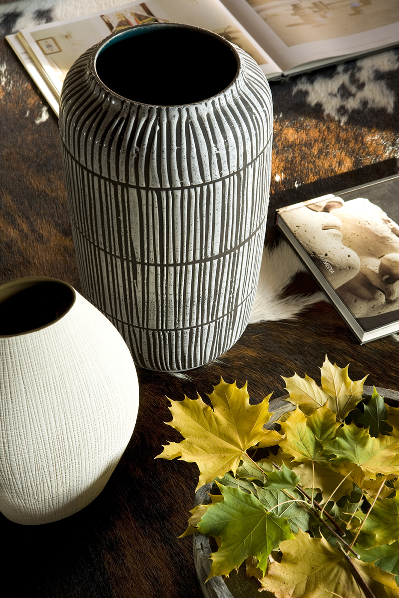 CORTINA CIANDERIES Stefano Dorata-10