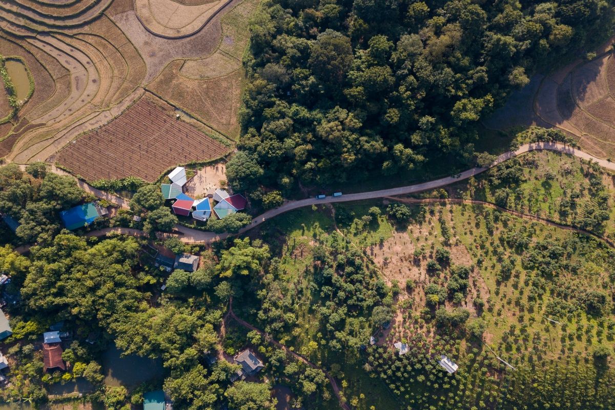 山水间的学堂梦 · 那考中心小学-23