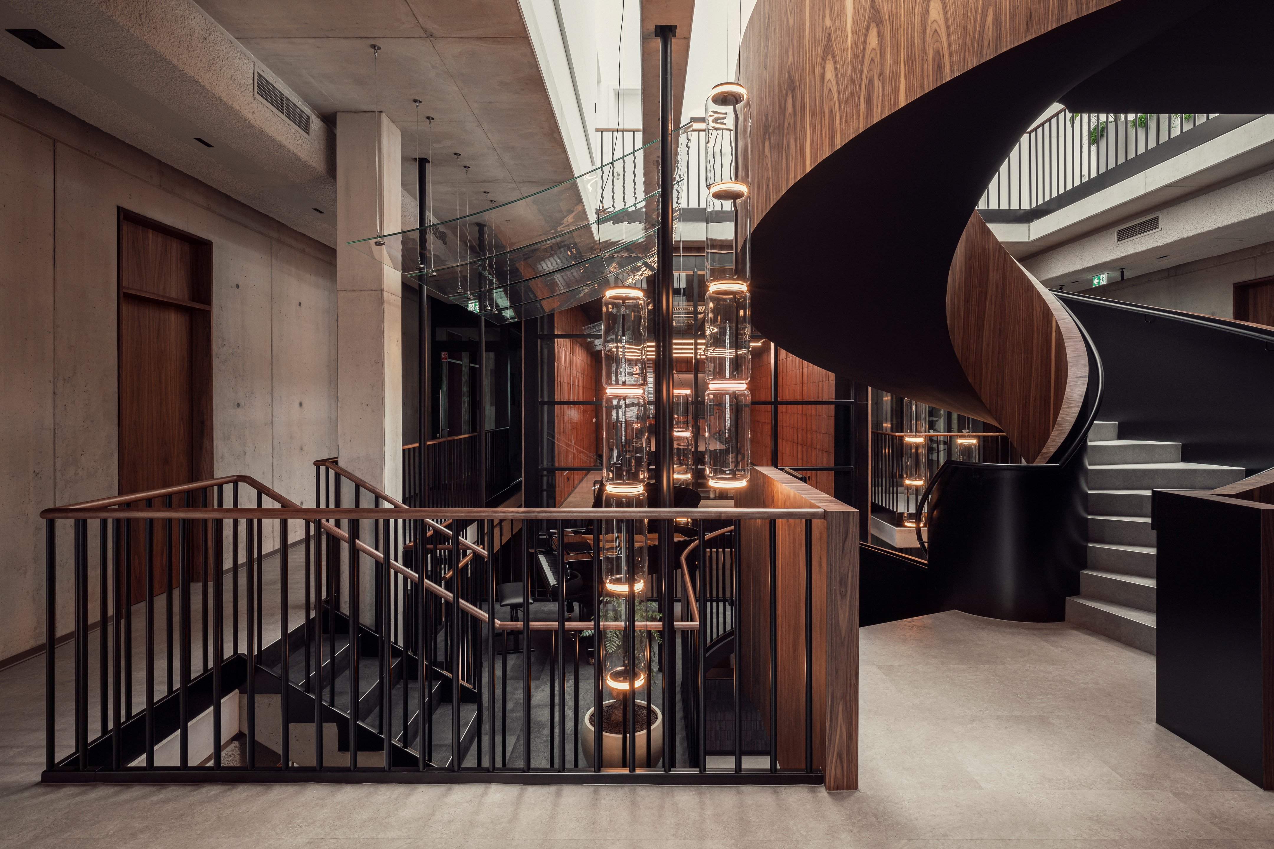 牙科诊所丨波兰格但斯克丨IFA Group-1