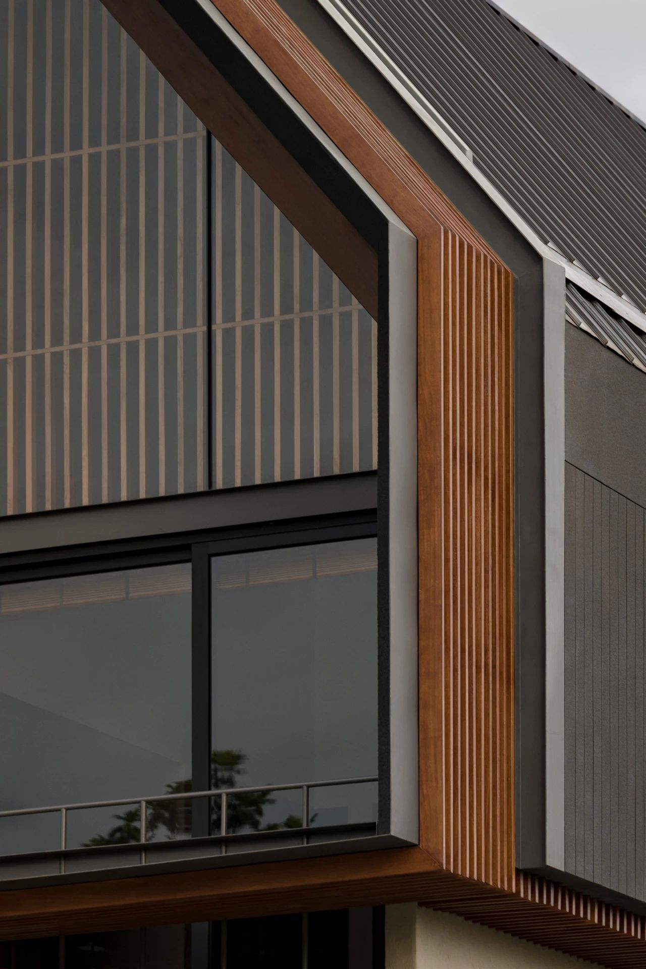 乡村民宿丨axialstudio-35