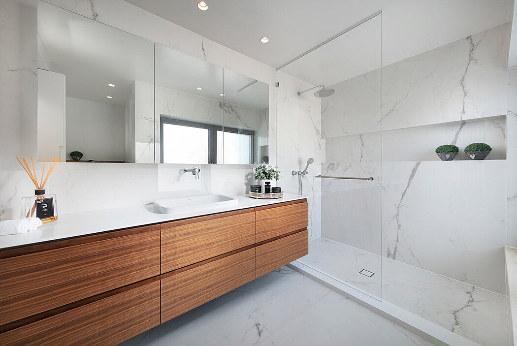 细节之美丨以色列丨Karen Maimon-11