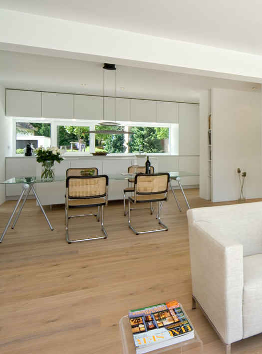 丨德国科隆丨bünck ARCHITEKTUR-15