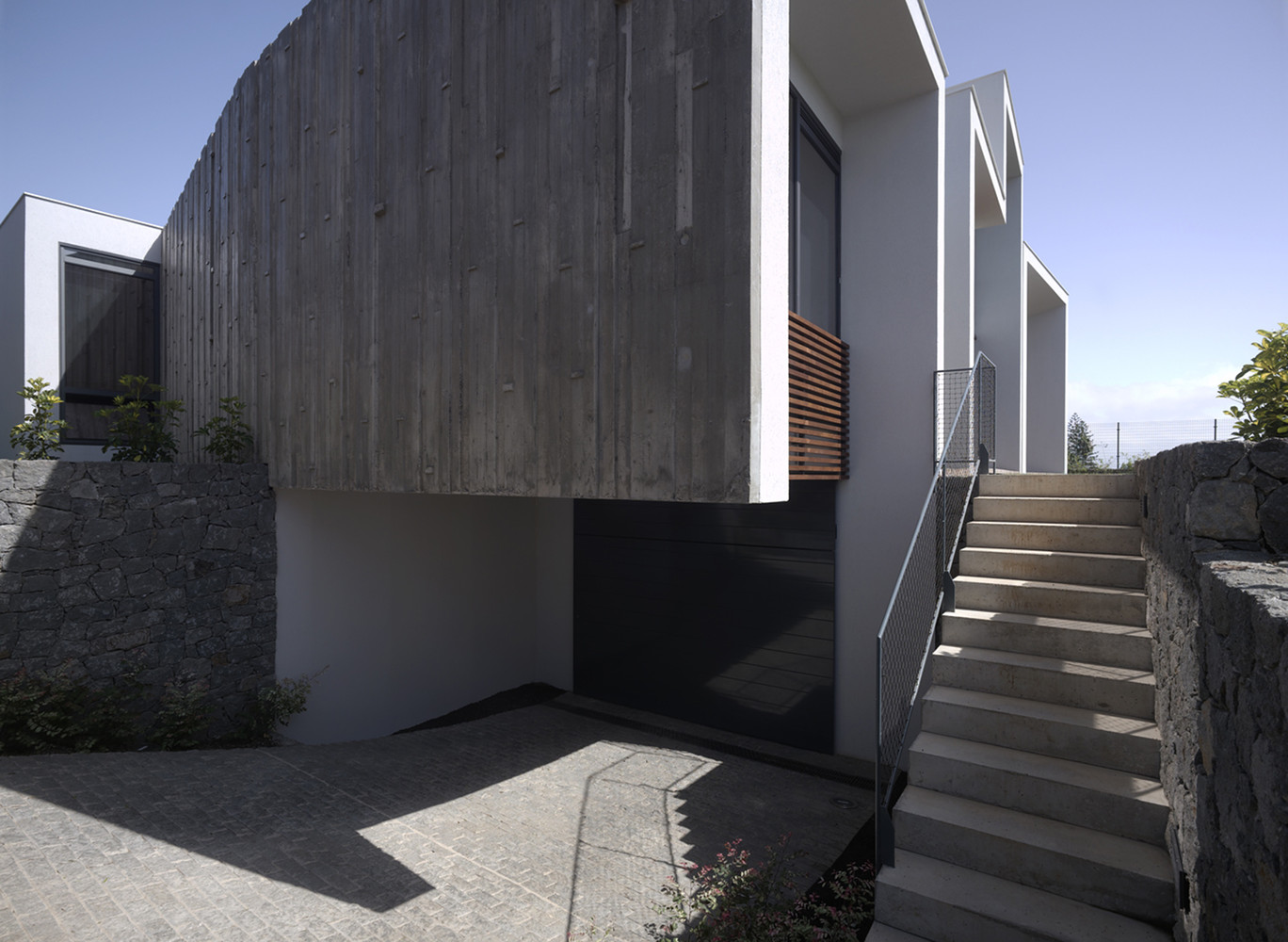 Z House  Jose Antonio Sosa-28