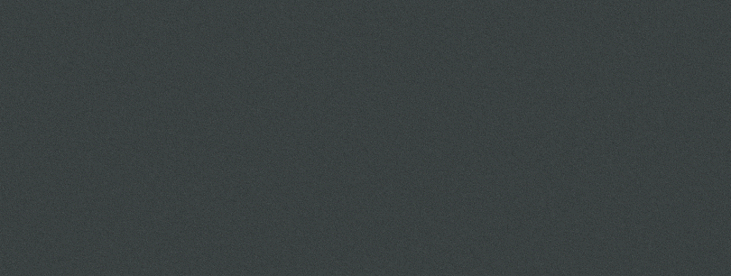 重庆衿湖翠林售楼部 | 无界星辰,艺术与生活的和谐共生-33