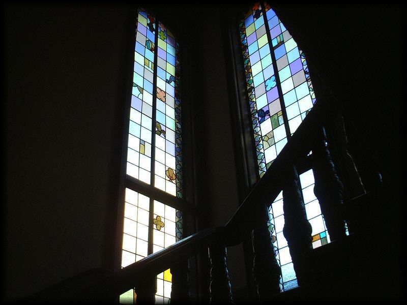 旧李王家东京邸(赤坂プリンスクラシックハウス)丨日本东京丨宫内省内匠寮北村耕造,権藤要吉等-25