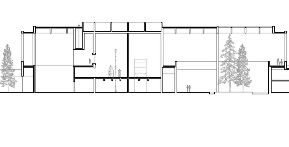 丨中国山西丨JSPA Design-89