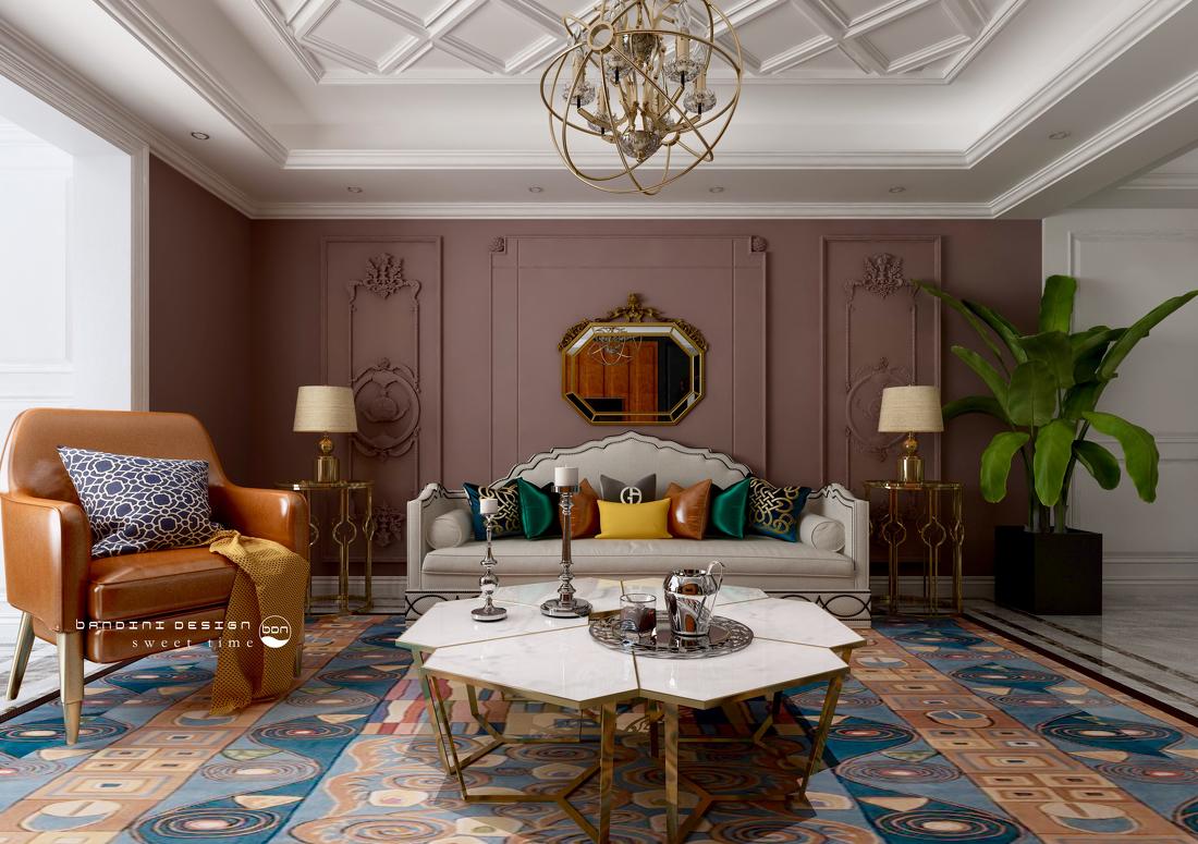 
《阿尔丰斯》 -0