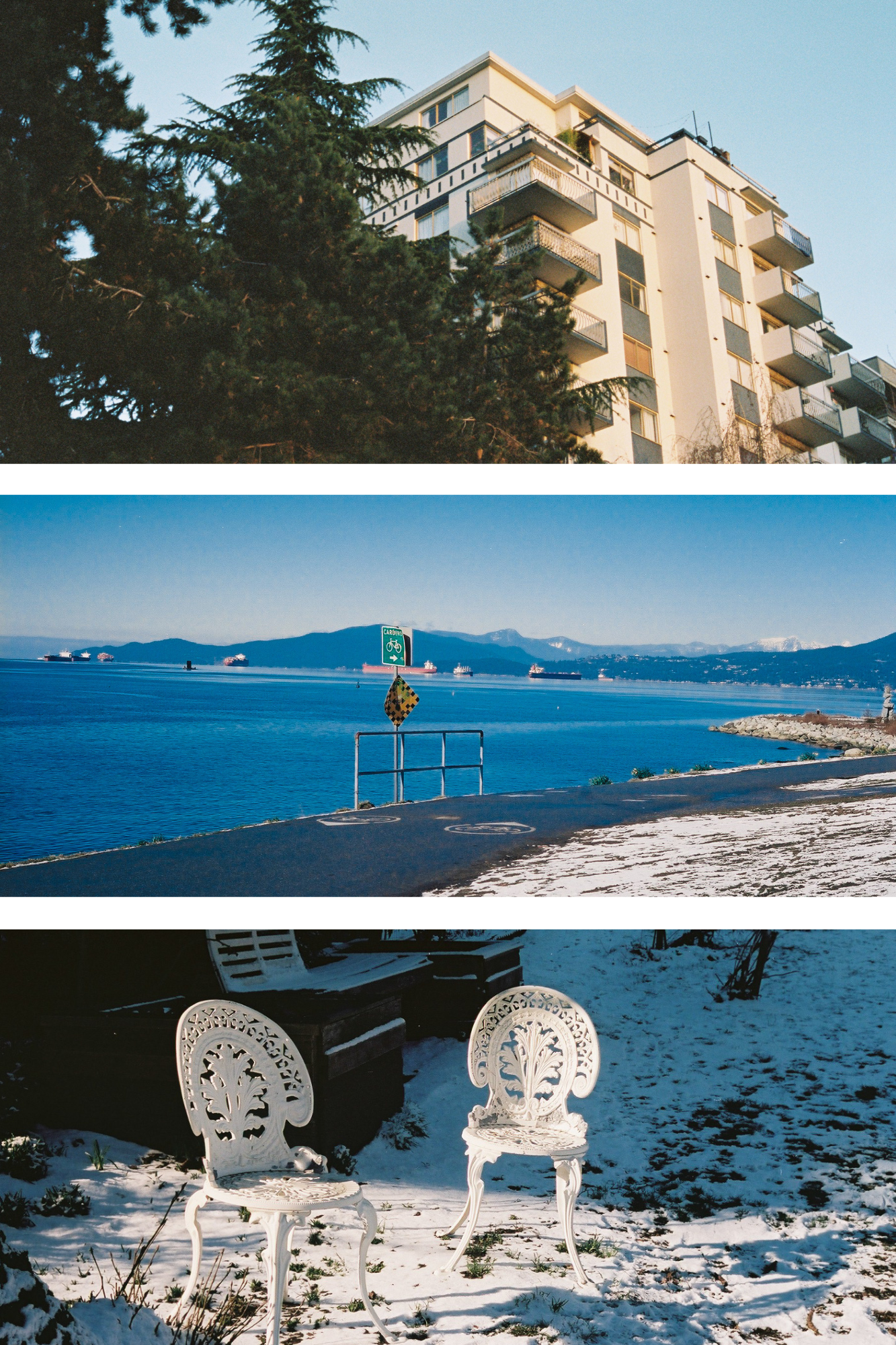 ALONG THE WEST COAST-5