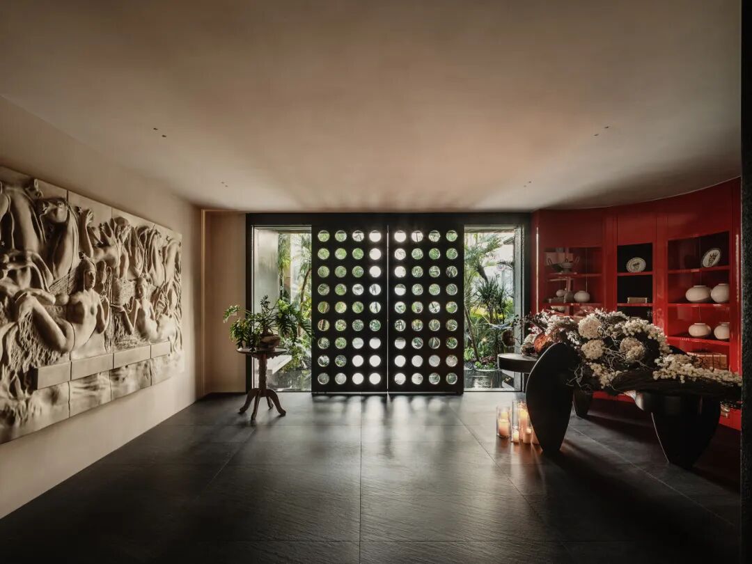 【雾屿山行】肆面设计斩获美国缪斯设计大奖铂金奖！-26