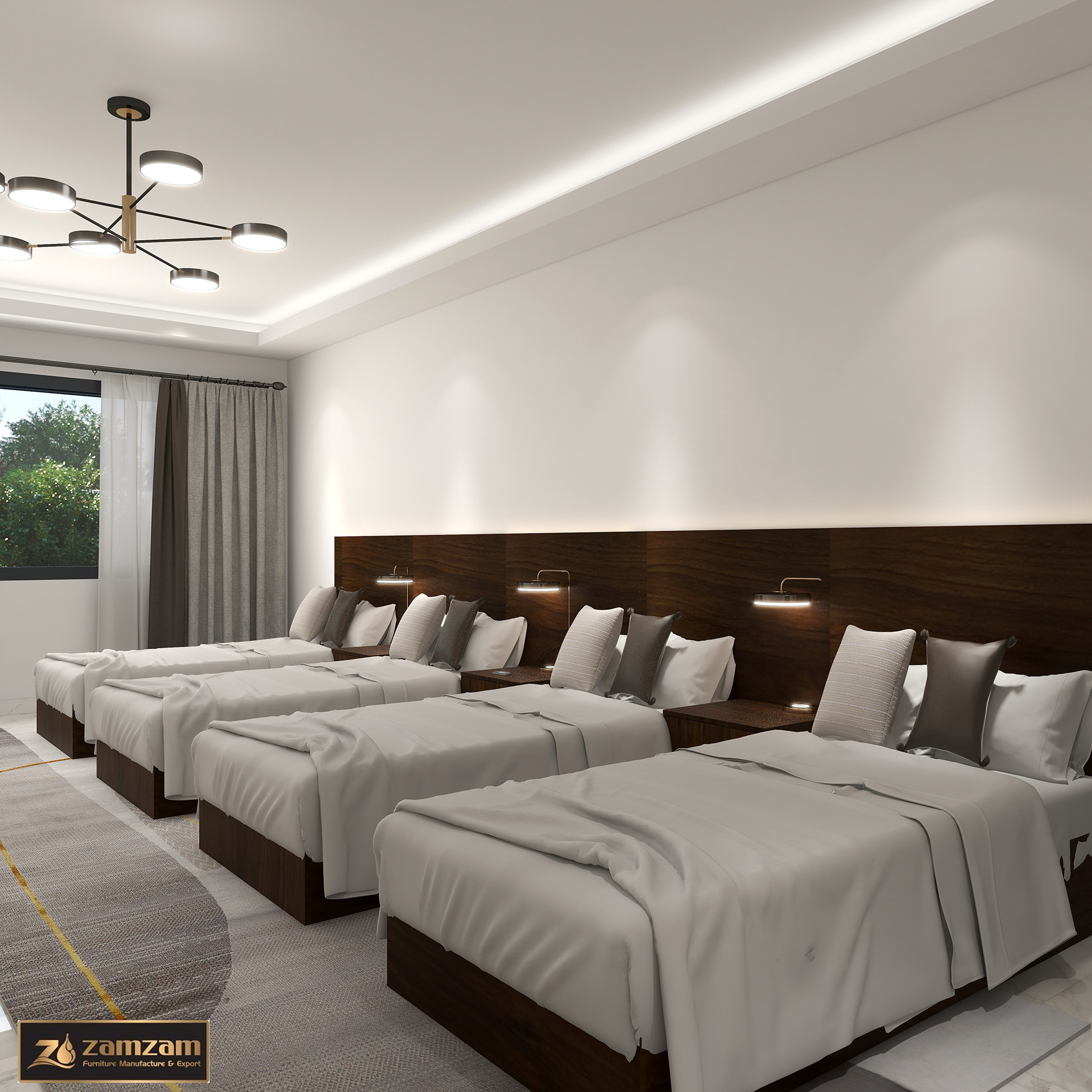 SIMPLE ROOM DESIGN-0