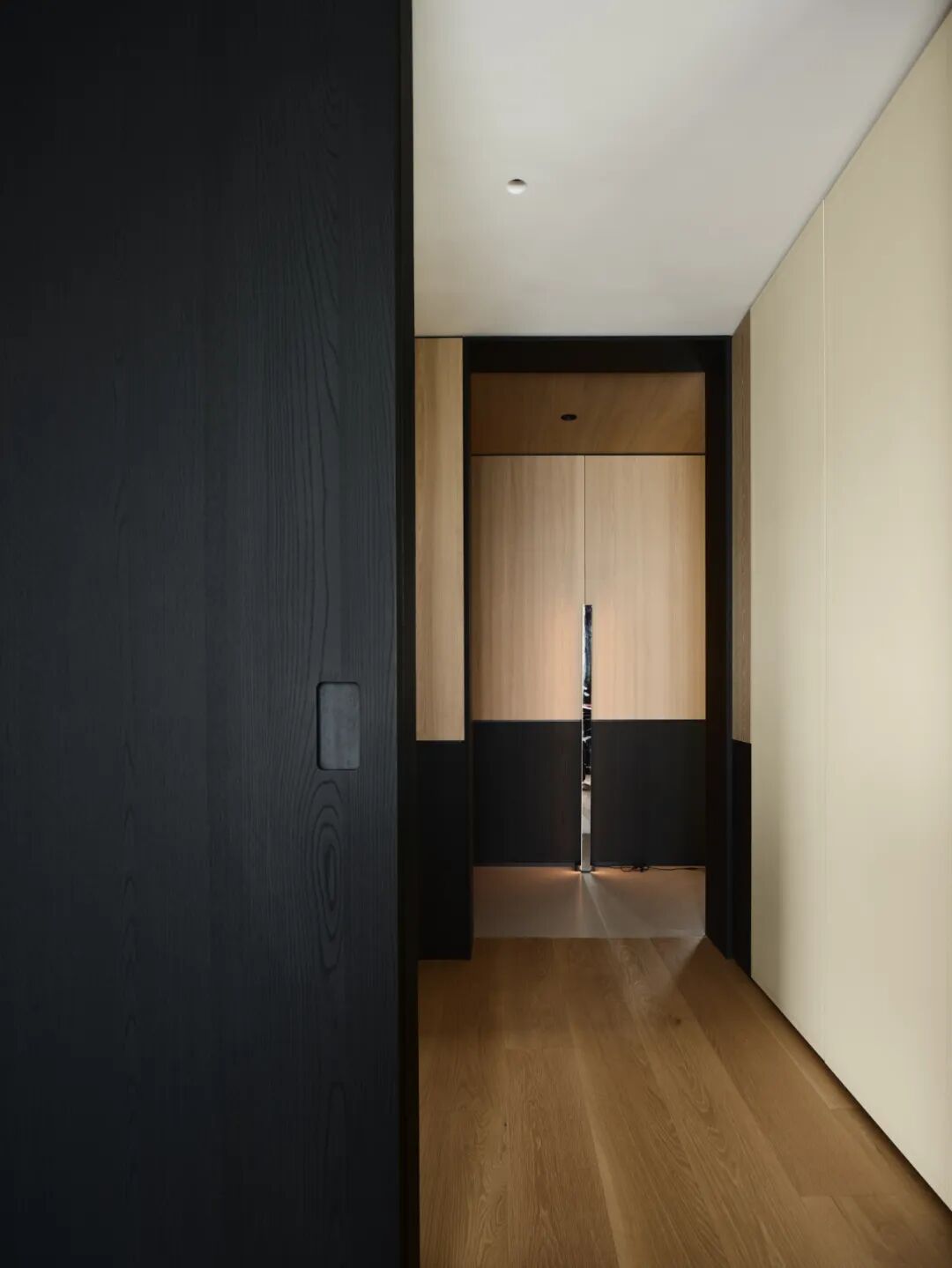 以家为景丨中国宁波丨CHEN+忱设计事务所-25