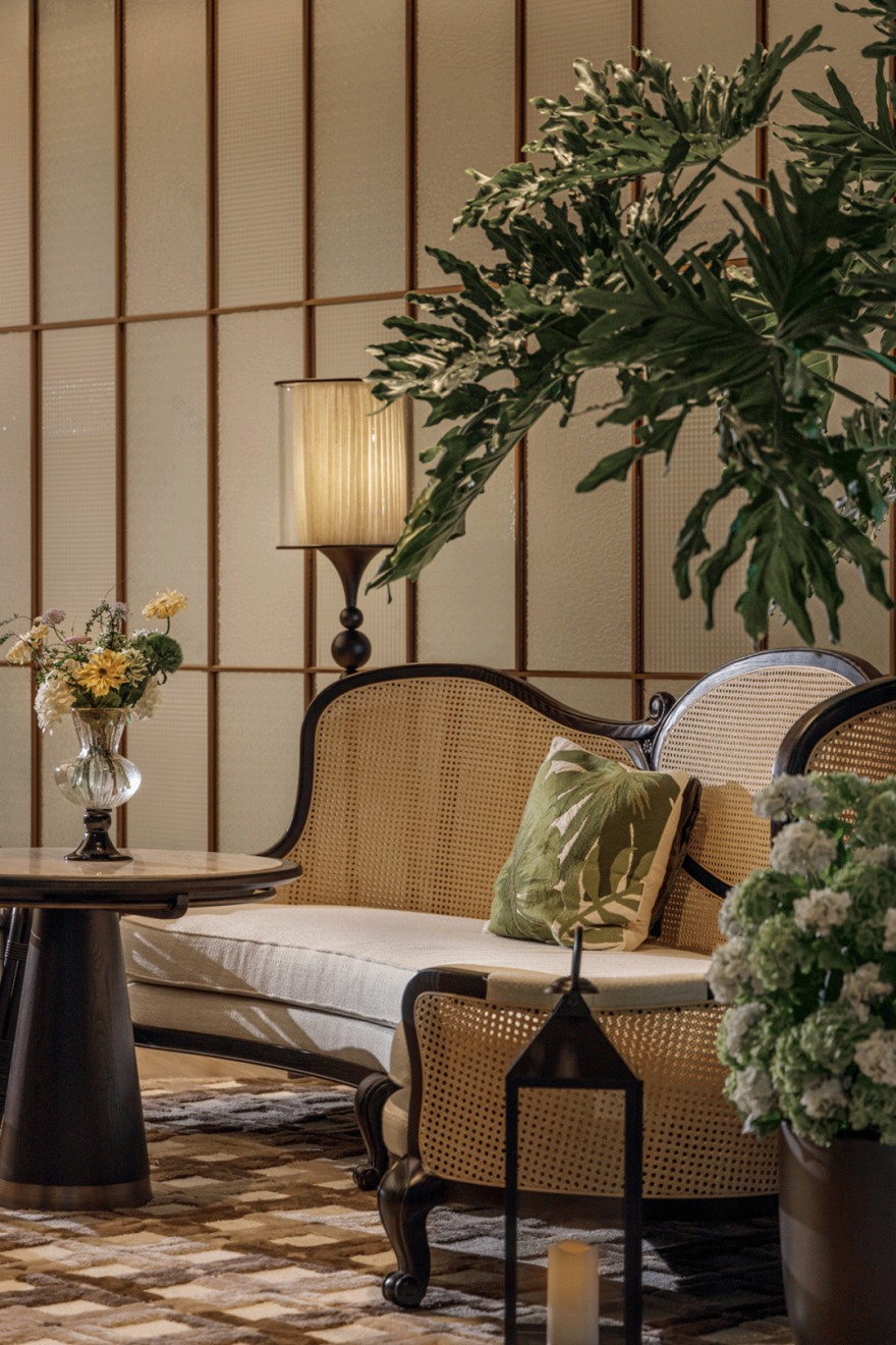 厦门天悦丨中国厦门丨UHOUSE 设计-42