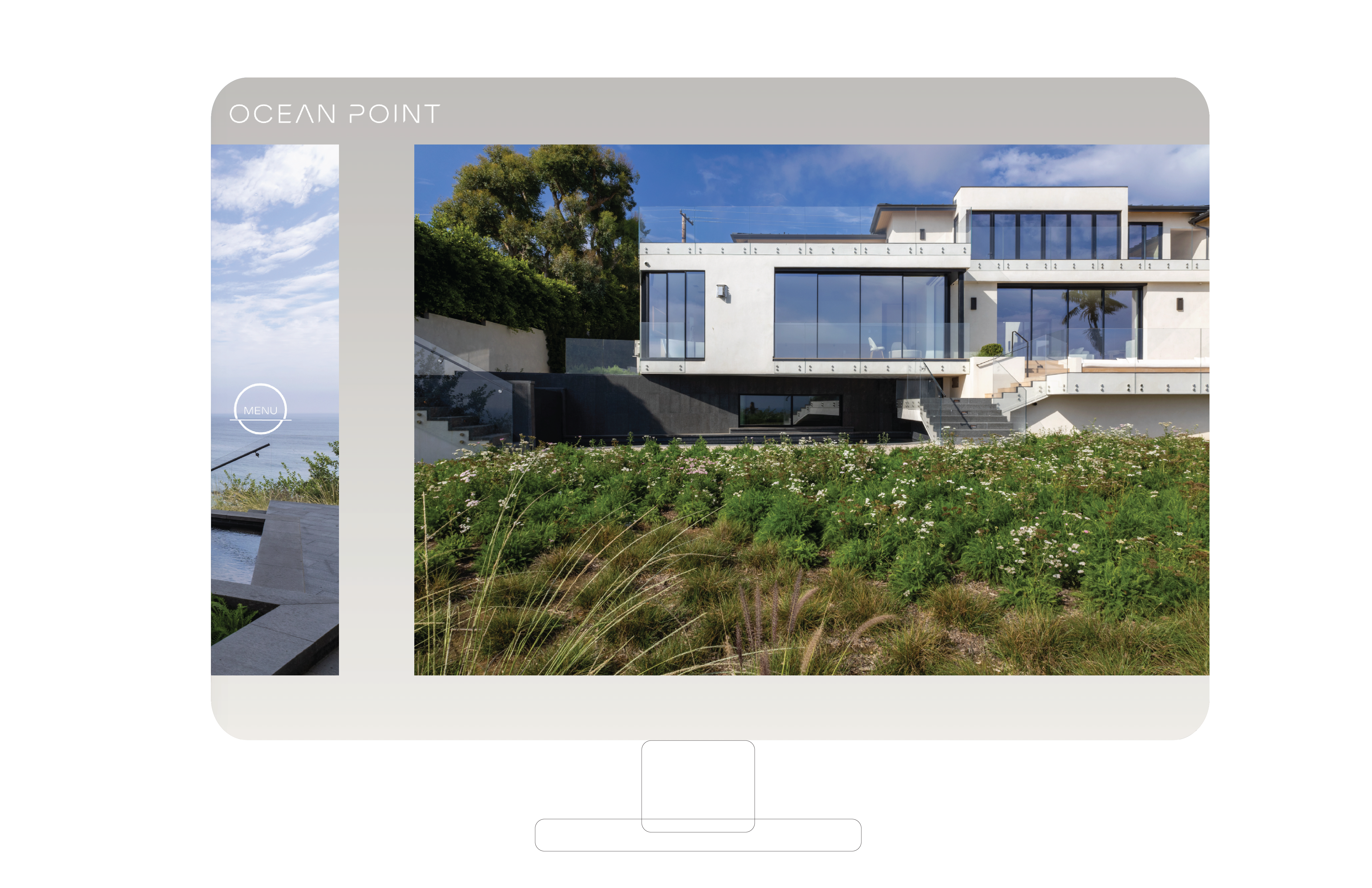 OPD建筑与施工公司品牌形象设计丨马里-9