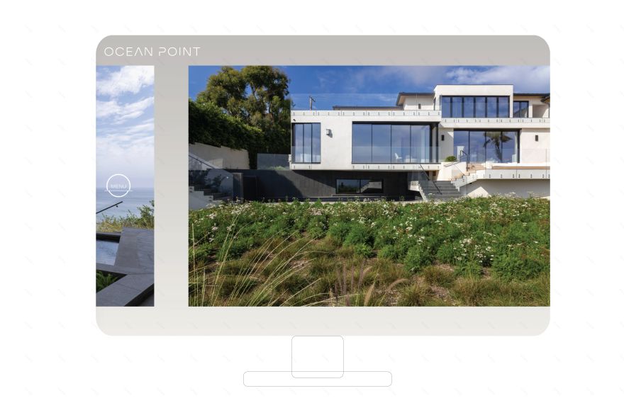 OPD建筑与施工公司品牌形象设计丨马里-9