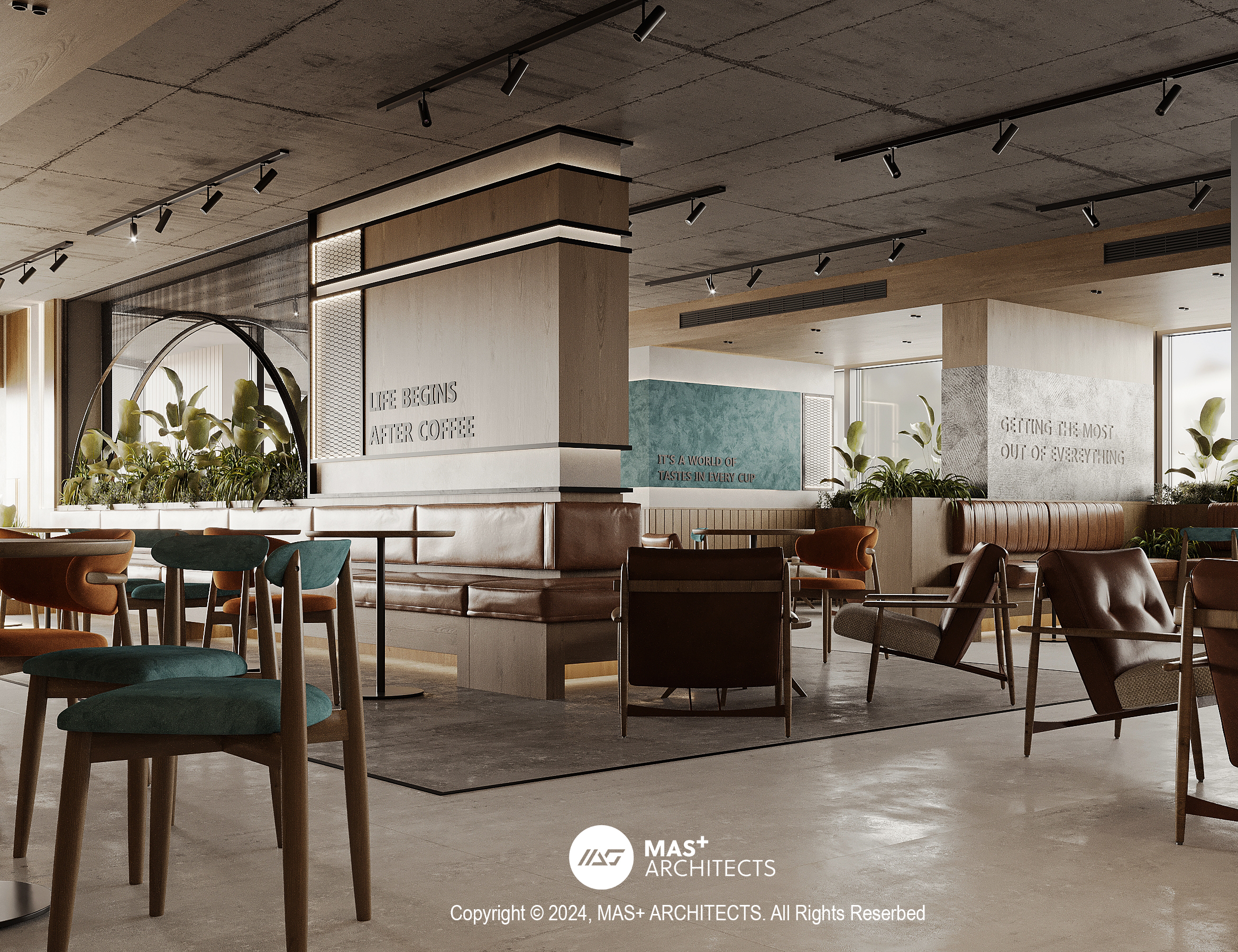 ᑕ O ᖴ ᖴ E ᑭ O I ᑎ T-13